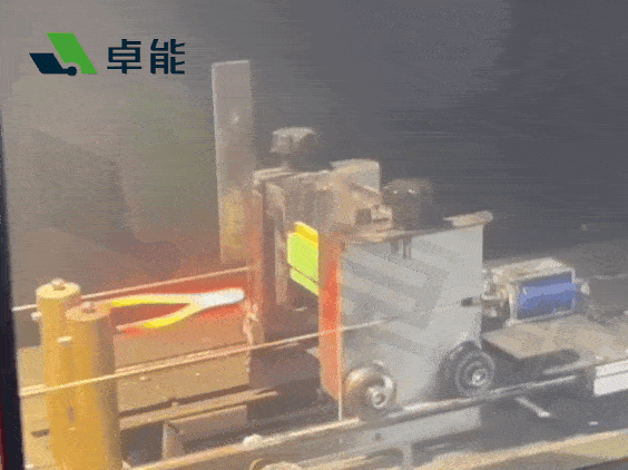 灼热丝燃烧测试 灼热丝燃烧测试